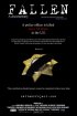 Постер «Fallen»
