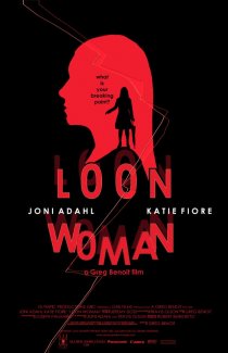 «Loon Woman»