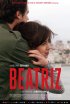 Постер «Беатрис: Между болью и ничем»