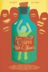 Постер «The Origins of Wit and Humor»