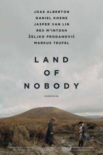 «Land of Nobody»