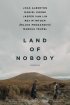 Постер «Land of Nobody»