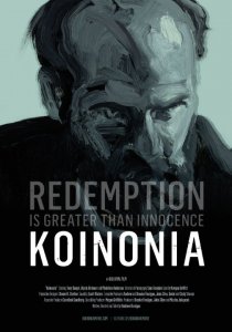 «Koinonia»