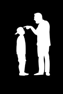 «Trophy Kids»