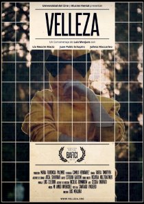 «Velleza»
