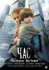 Постер «Час»