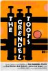 Постер «The Grendel Toots»