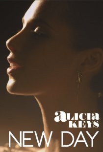 «Alicia Keys: New Day»
