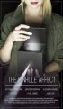 Постер «Аффект крошечного отверстия»