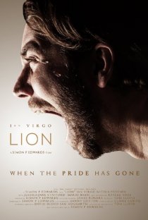 «Lion»