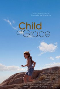 «Child of Grace»