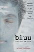 Постер «Bluu, Last Days of Ibiza»