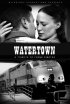 Постер «Watertown»