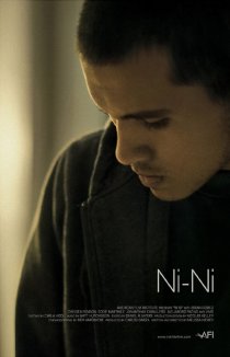 «Ni-Ni»