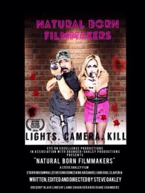 «Natural Born Filmmakers»