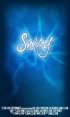 Постер «Sway»