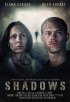 Постер «Shadows»