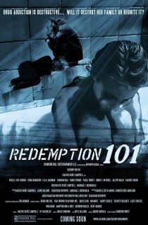 «Redemption 101»