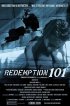 Постер «Redemption 101»