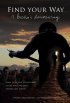 Постер «Find Your Way: A Busker's Documentary»