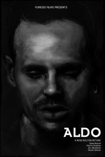 «Альдо»