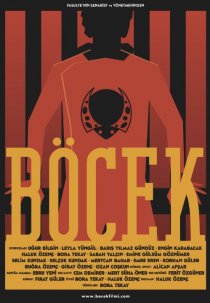 «Böcek»
