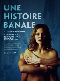 «Une histoire banale»
