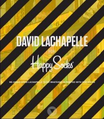 «Happy Accidents»