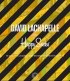 Постер «Happy Accidents»