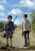Постер «Welcome to Iron Knob»