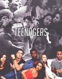«Teenagers»