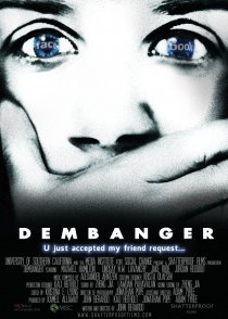 «Dembanger»