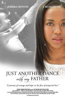 «Just Another Dance with My Father»