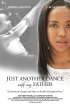 Постер «Just Another Dance with My Father»