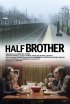 Постер «Half Brother»