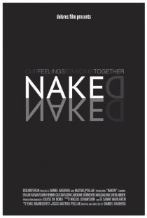«Naken»