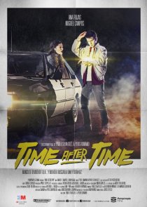 «Time after time»