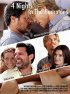 Постер «4 Nights in the Hamptons»