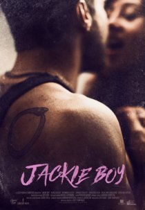 «Jackie Boy»