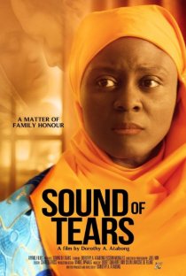 «Sound of Tears»