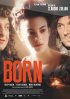 Постер «Born»