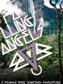 «Falling Angels»