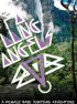 Постер «Falling Angels»