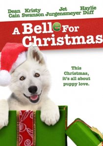 «A Belle for Christmas»