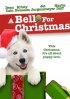 Постер «A Belle for Christmas»