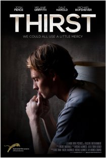 «Thirst»