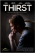 Постер «Thirst»