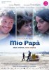 Постер «Мой папа»