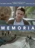 Постер «Память»