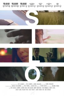 «Silo»